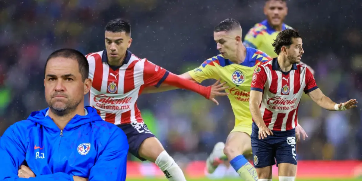 Hasta ganando quieren sacar ventaja los wilos