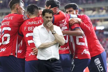 Hay cambio de planes en Verde Valle, parece que la primera alta del rebaño se cancelaría