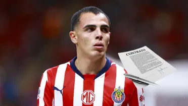 Hugo Camberos (Foto tomada de: MexSport/T4)