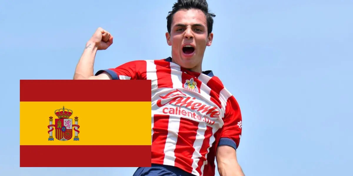 Hugo Camberos (Foto tomada de: MexSport/Wikipedia)