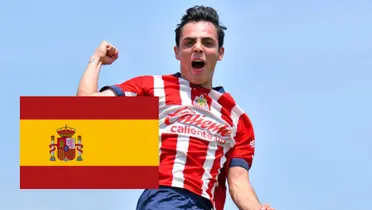 Hugo Camberos (Foto tomada de: MexSport/Wikipedia)