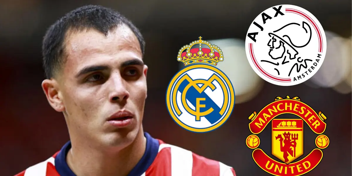 Hugo Camberos (Foto tomada de: MexSport/Wikipedia)