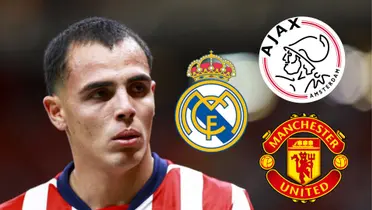 Hugo Camberos (Foto tomada de: MexSport/Wikipedia)