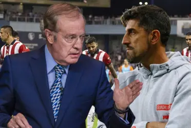 image-2913fc1a-a9bd-11ee-aa1b-56268b9071f4