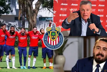 image-55cebf30-a9c5-11ee-90ce-56268b9071f4