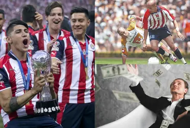 image-85395740-a9c4-11ee-90ce-56268b9071f4