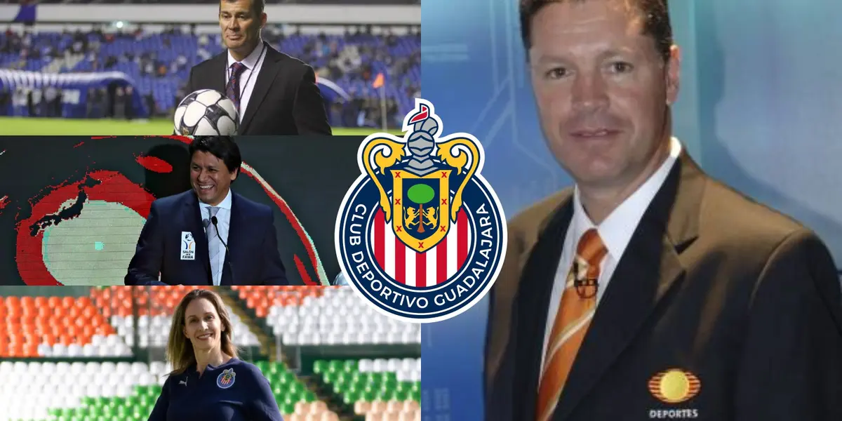 image-9b39c33c-a9c3-11ee-90ce-56268b9071f4