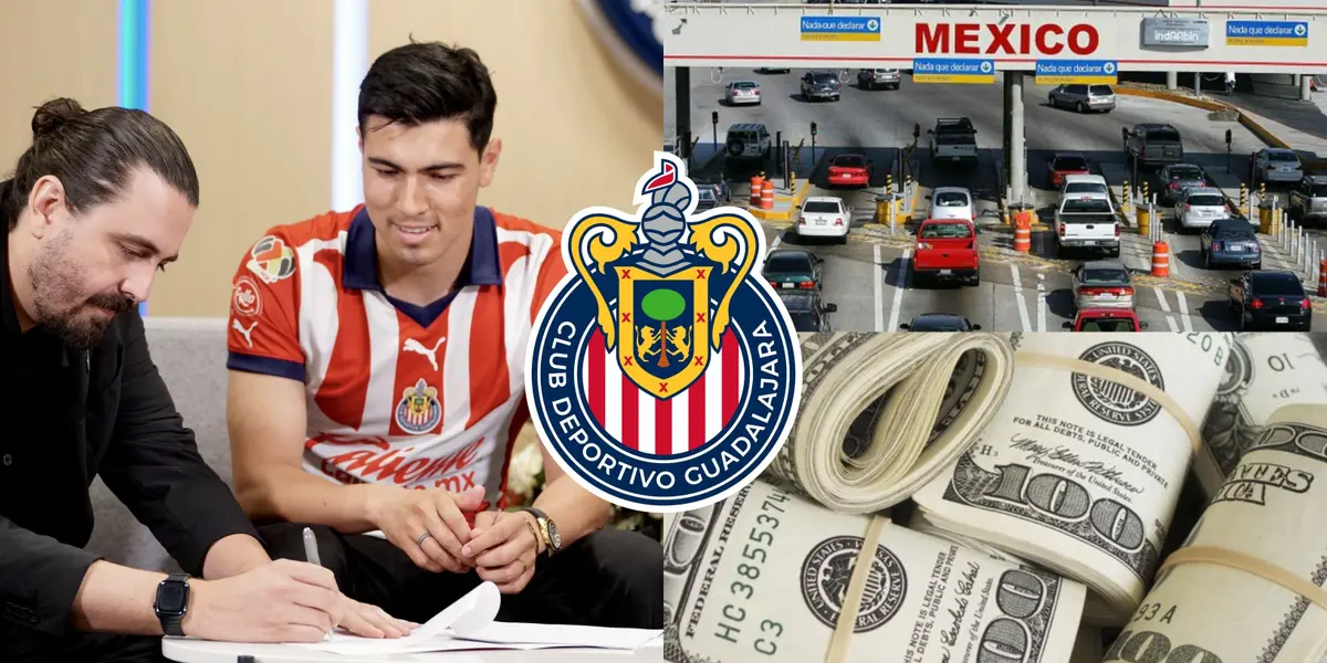 image-fed05876-a9bd-11ee-aa1b-56268b9071f4