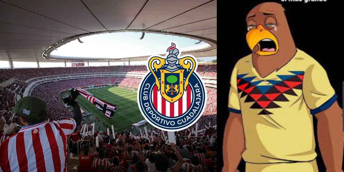 Incluso estando de vacaciones, el Rebaño no deja de ser noticia.