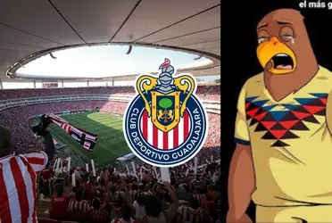 Incluso estando de vacaciones, el Rebaño no deja de ser noticia.