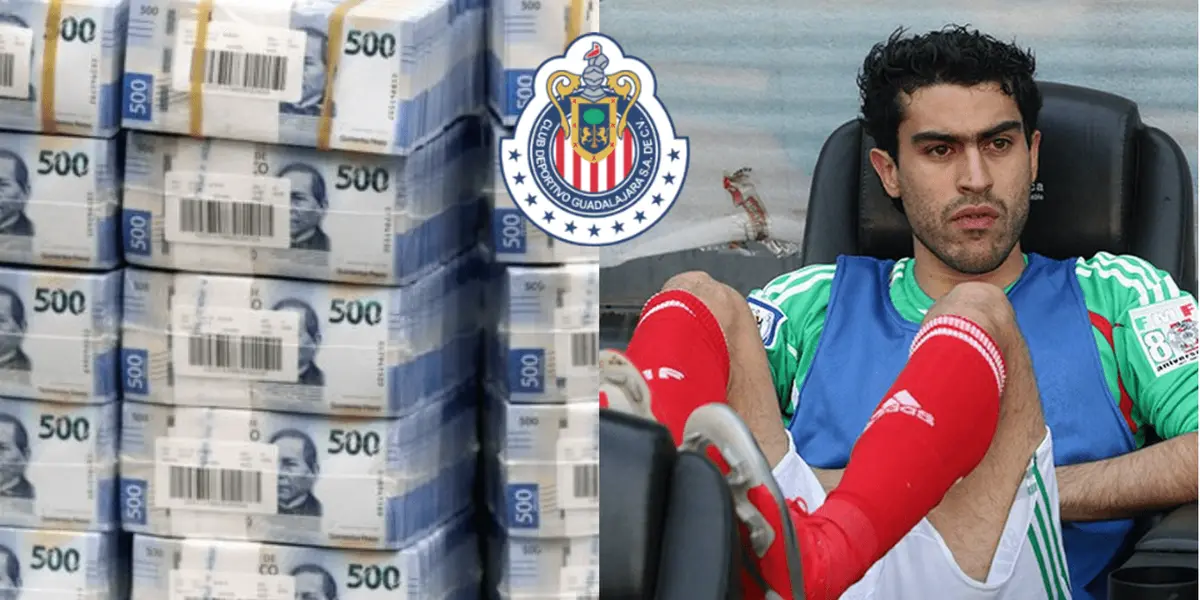 Increíble pero cierto, piden los jugadores que no abandonen, pero insultan a la gente y gana dinero sin sudar.