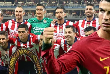 Irán desmintió el rumor que circula en redes sobre que Cristiano Ronaldo recibiría 99 latigazos por besar a una mujer