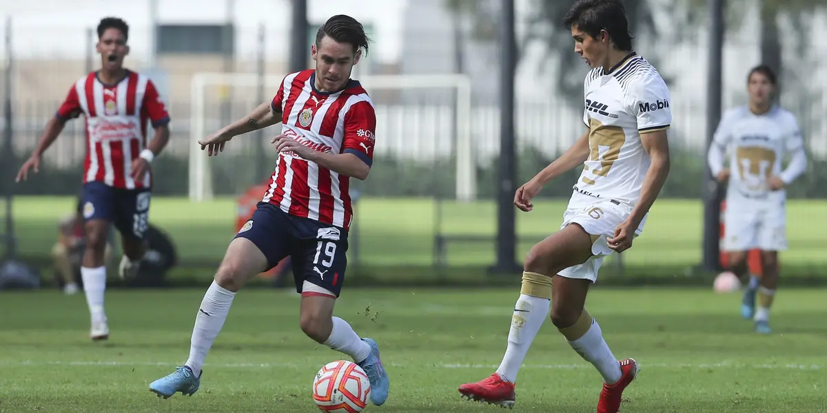 Jesús Angulo tendrá que seguir esperando para volver a jugar con el Rebaño.