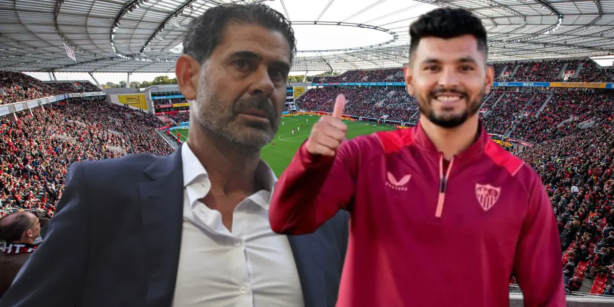 Jesús Manuel Corona jugará en Guadalajara y esto es lo que pide para firmar con Chivas.