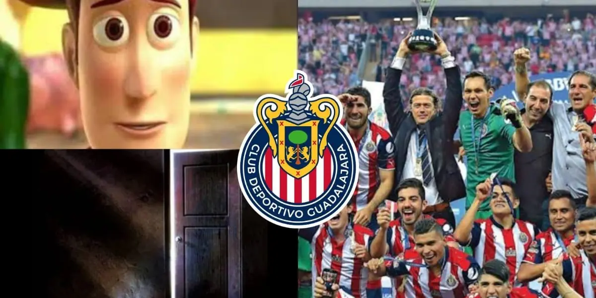 Jesús Sánchez ha sido el lateral del Rebaño durante la última década y estaría cerca de decir adiós.