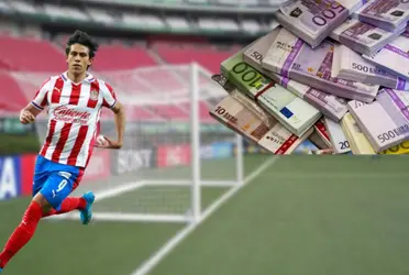 Jose Juan Macias proviene de una familia de clase alta incluso antes de ser futbolista el joven promesa ya vivía con lujos