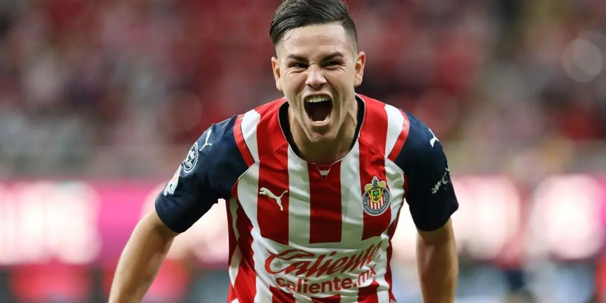 La afición rojiblanca es fundamental para que el Rebaño salga de esta crisis.