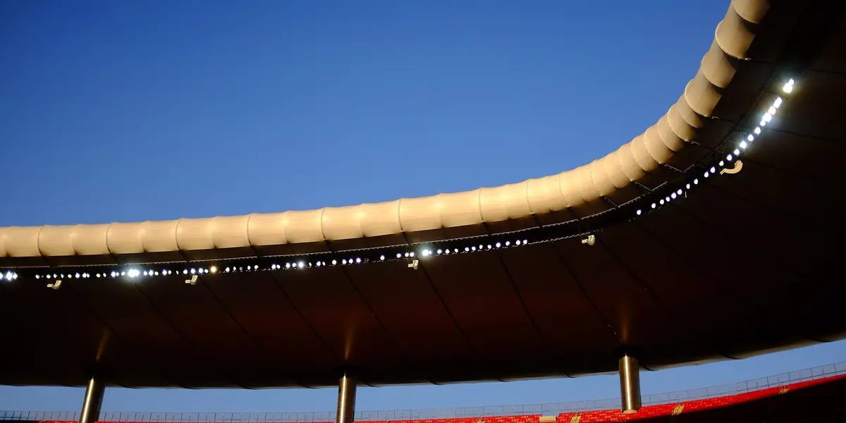 La afición se queja de los difícil que es ver los juegos del Rebaño como locales.