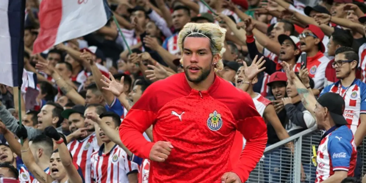 La afición sigue demostrando la cowellmanía