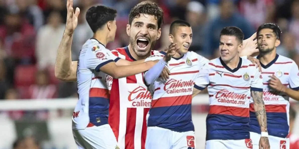 La broma que le jugaron al Pollo y le saldrá cara