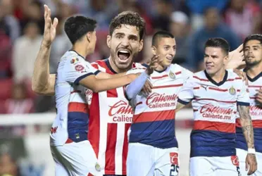 La broma que le jugaron al Pollo y le saldrá cara