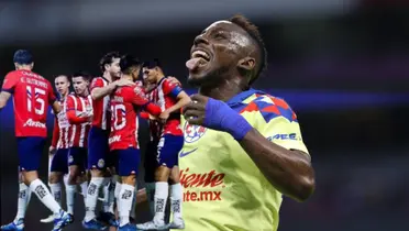 La burla de Quiñones luego de pedir respeto