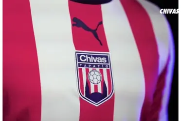 La campeonitis enferma al tapatío