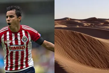 La carrera de Carlos Peña lucía bastante prometedora, pero ocurrió todo lo contrario.