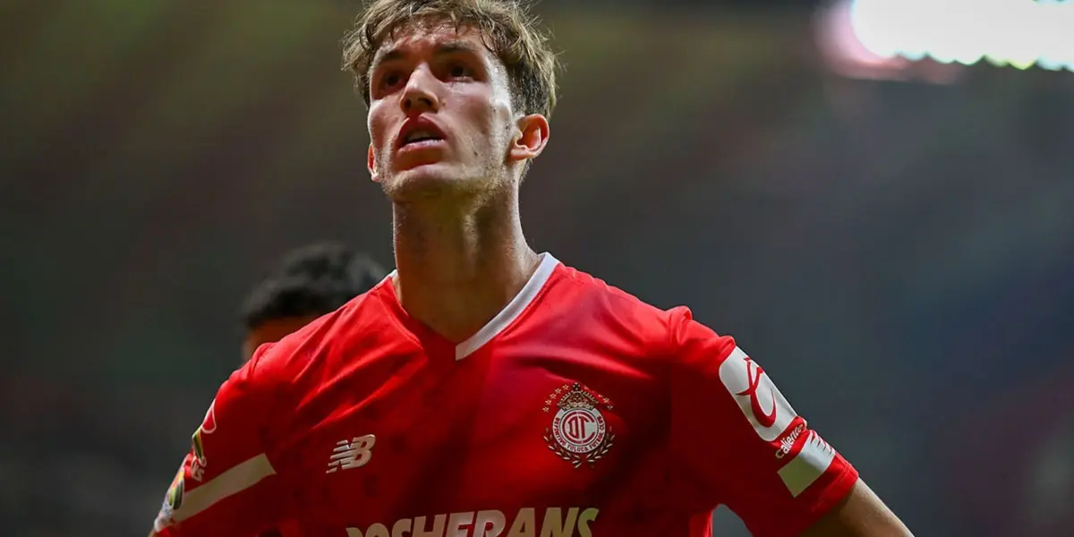 La directiva de Chivas se encuentra trabajando en el armado del equipo con miras a la Fiesta Grande del fútbol mexicano.