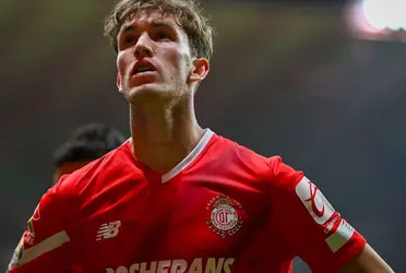 La directiva de Chivas se encuentra trabajando en el armado del equipo con miras a la Fiesta Grande del fútbol mexicano.