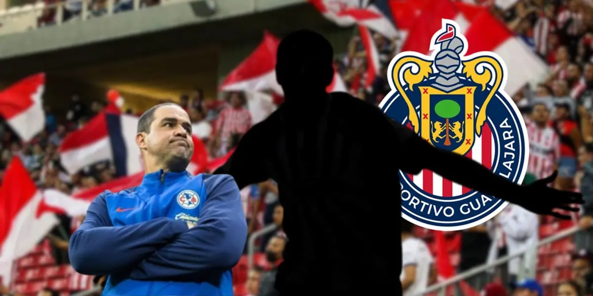 La directiva del Rebaño Sagrado quiere dar un golpe sobre la mesa con esta contratación