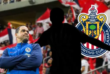 La directiva del Rebaño Sagrado quiere dar un golpe sobre la mesa con esta contratación