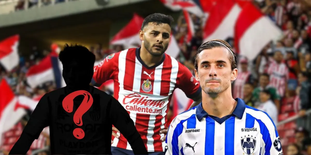 La directiva del Rebaño ya se encuentra pensando en el próximo torneo