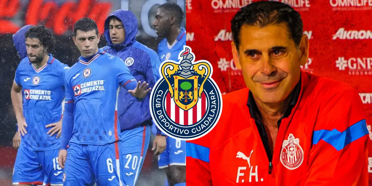 La directiva rojiblanca le vería la cara a los Chemos y se llevarían varios millones prácticamente gratis.