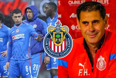 La directiva rojiblanca le vería la cara a los Chemos y se llevarían varios millones prácticamente gratis.