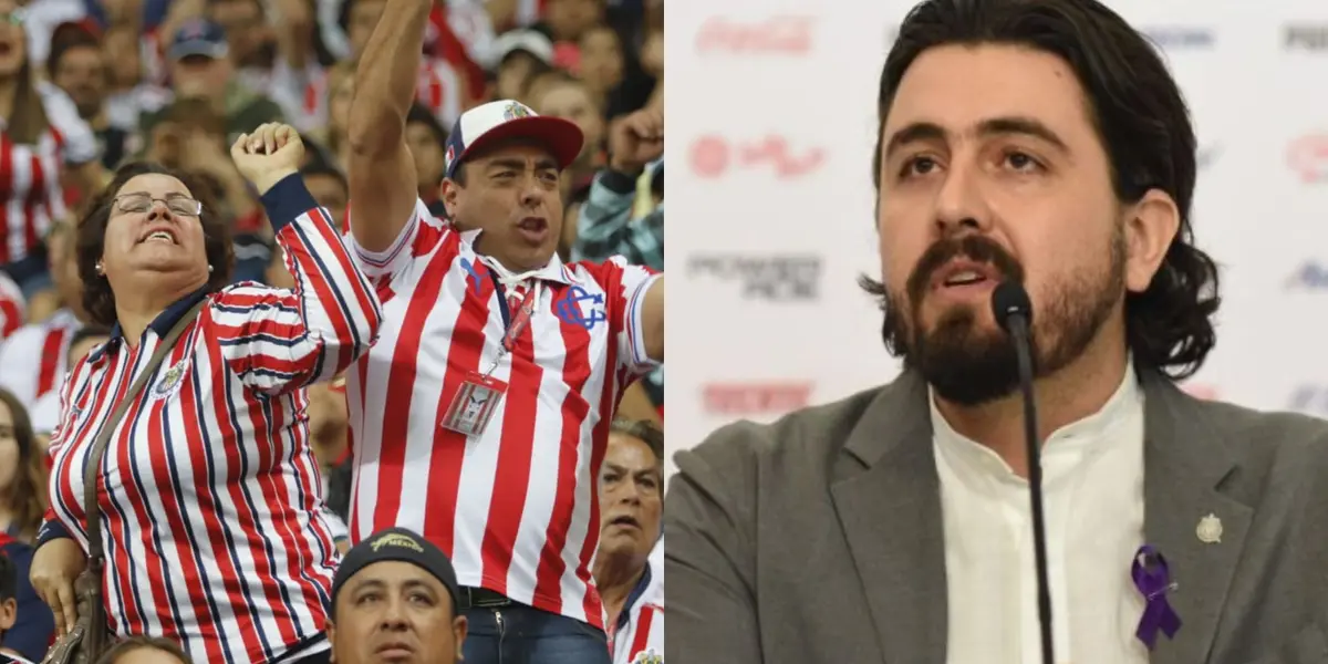 La directiva rojiblanca no gasta lo necesario para reforzar al equipo.