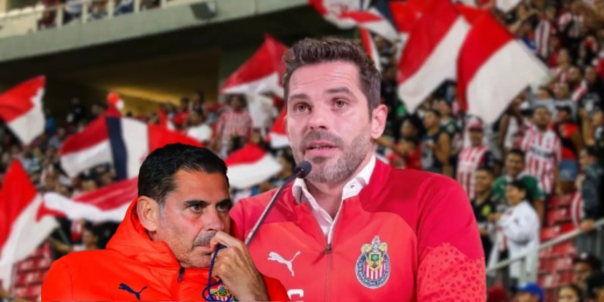 La directiva rojiblanca pretende terminar con la injusticia que se le aplica al equipo en cuestión de fichajes