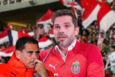 La directiva rojiblanca pretende terminar con la injusticia que se le aplica al equipo en cuestión de fichajes