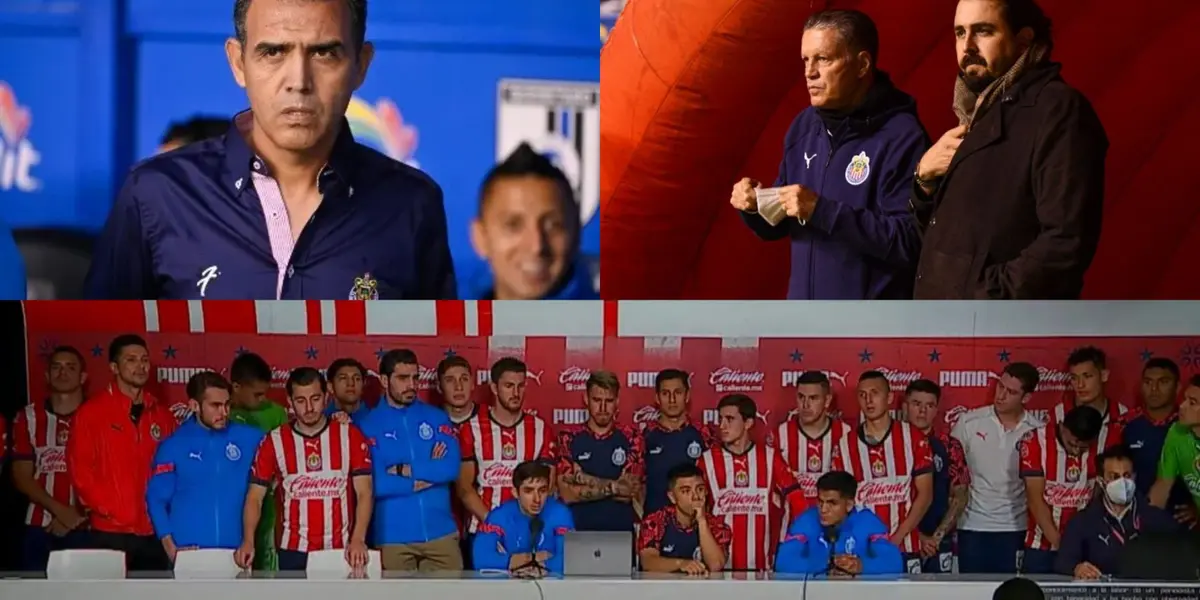 La directiva rojiblanca tomará medidas extraordinarias para que la afición siga apoyando al equipo.