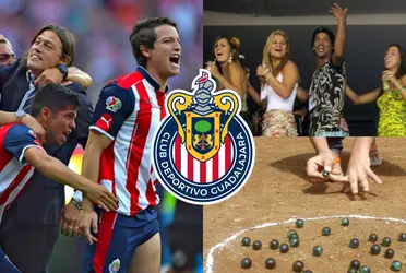 La directiva se gastó una fortuna en este jugador y ahora no juega ni a las canicas por abusar de los excesos.