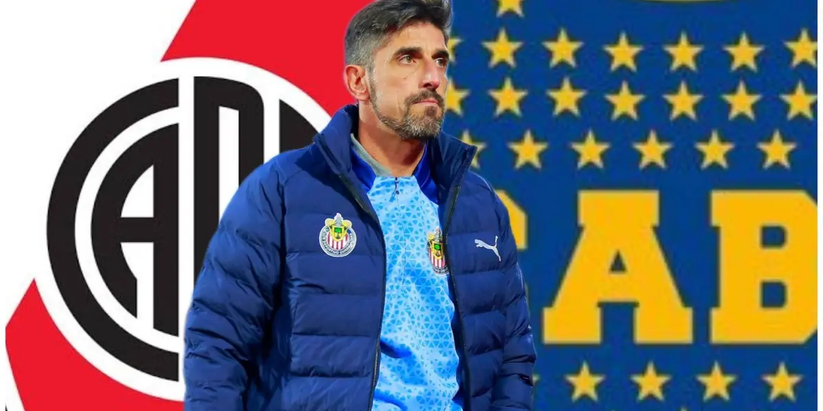 La eliminación de Chivas a manos de Pumas sigue dando de qué hablar.