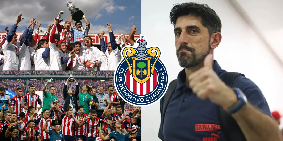 La estadística que Veljko Paunović está apunto de romper y que ilusiona a la afición rojiblanca.