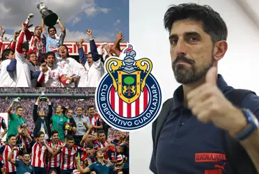 La estadística que Veljko Paunović está apunto de romper y que ilusiona a la afición rojiblanca.