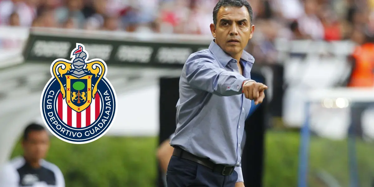 La familia De la Torre ha estado siempre ligada al Guadalajara.