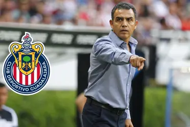 La familia De la Torre ha estado siempre ligada al Guadalajara.