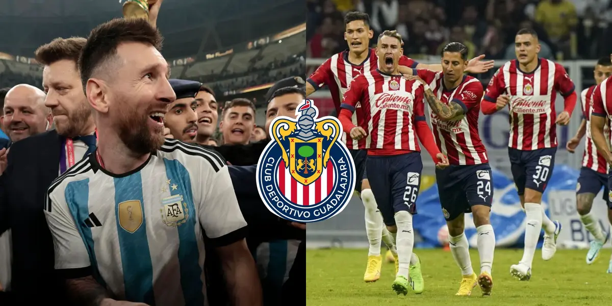 La final de la Copa del Mundo es una gran oportunidad para muchos jugadores de competir al más alto nivel.