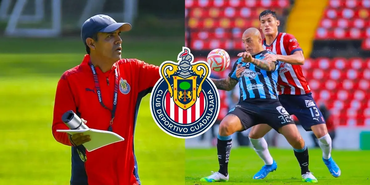 la grandeza de nuestro equipo se ve arrastrada con Ricardo Cadena, así apodaron al más grande.