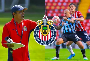 la grandeza de nuestro equipo se ve arrastrada con Ricardo Cadena, así apodaron al más grande.