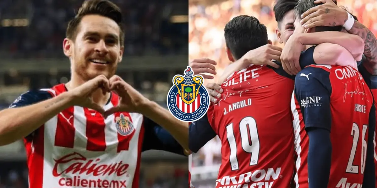 La grandeza del Rebaño no puede subestimarse nunca o el karma te lo cobra caro