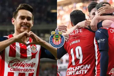 La grandeza del Rebaño no puede subestimarse nunca o el karma te lo cobra caro